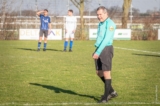 S.K.N.W.K. 1 - V.C.K. 1 (competitie) seizoen 2024-2025 (29/101)